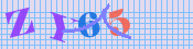 [Image: CAPTCHA image. You will need to recognize the text in it; audible CAPTCHA available too.]