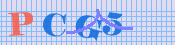 [Image: CAPTCHA image. You will need to recognize the text in it; audible CAPTCHA available too.]
