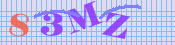 [Image: CAPTCHA image. You will need to recognize the text in it; audible CAPTCHA available too.]