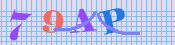 [Image: CAPTCHA image. You will need to recognize the text in it; audible CAPTCHA available too.]
