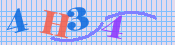 [Image: CAPTCHA image. You will need to recognize the text in it; audible CAPTCHA available too.]