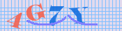 [Image: CAPTCHA image. You will need to recognize the text in it; audible CAPTCHA available too.]