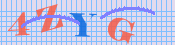 [Image: CAPTCHA image. You will need to recognize the text in it; audible CAPTCHA available too.]