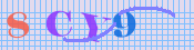 [Image: CAPTCHA image. You will need to recognize the text in it; audible CAPTCHA available too.]