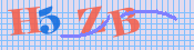 [Image: CAPTCHA image. You will need to recognize the text in it; audible CAPTCHA available too.]