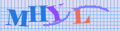 [Image: CAPTCHA image. You will need to recognize the text in it; audible CAPTCHA available too.]