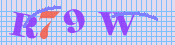 [Image: CAPTCHA image. You will need to recognize the text in it; audible CAPTCHA available too.]
