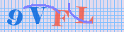 [Image: CAPTCHA image. You will need to recognize the text in it; audible CAPTCHA available too.]