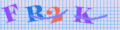 [Image: CAPTCHA image. You will need to recognize the text in it; audible CAPTCHA available too.]