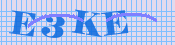 [Image: CAPTCHA image. You will need to recognize the text in it; audible CAPTCHA available too.]
