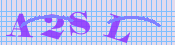 [Image: CAPTCHA image. You will need to recognize the text in it; audible CAPTCHA available too.]