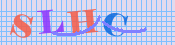 [Image: CAPTCHA image. You will need to recognize the text in it; audible CAPTCHA available too.]