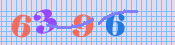 [Image: CAPTCHA image. You will need to recognize the text in it; audible CAPTCHA available too.]