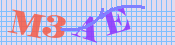 [Image: CAPTCHA image. You will need to recognize the text in it; audible CAPTCHA available too.]