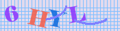 [Image: CAPTCHA image. You will need to recognize the text in it; audible CAPTCHA available too.]