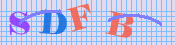 [Image: CAPTCHA image. You will need to recognize the text in it; audible CAPTCHA available too.]