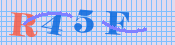 [Image: CAPTCHA image. You will need to recognize the text in it; audible CAPTCHA available too.]