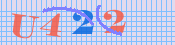 [Image: CAPTCHA image. You will need to recognize the text in it; audible CAPTCHA available too.]