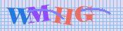 [Image: CAPTCHA image. You will need to recognize the text in it; audible CAPTCHA available too.]