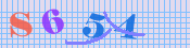 [Image: CAPTCHA image. You will need to recognize the text in it; audible CAPTCHA available too.]
