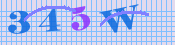[Image: CAPTCHA image. You will need to recognize the text in it; audible CAPTCHA available too.]