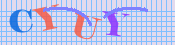 [Image: CAPTCHA image. You will need to recognize the text in it; audible CAPTCHA available too.]
