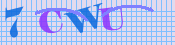 [Image: CAPTCHA image. You will need to recognize the text in it; audible CAPTCHA available too.]