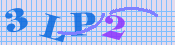 [Image: CAPTCHA image. You will need to recognize the text in it; audible CAPTCHA available too.]