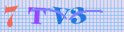 [Image: CAPTCHA image. You will need to recognize the text in it; audible CAPTCHA available too.]