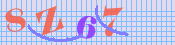 [Image: CAPTCHA image. You will need to recognize the text in it; audible CAPTCHA available too.]