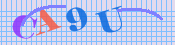 [Image: CAPTCHA image. You will need to recognize the text in it; audible CAPTCHA available too.]