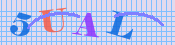 [Image: CAPTCHA image. You will need to recognize the text in it; audible CAPTCHA available too.]