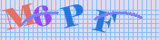 [Image: CAPTCHA image. You will need to recognize the text in it; audible CAPTCHA available too.]