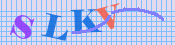 [Image: CAPTCHA image. You will need to recognize the text in it; audible CAPTCHA available too.]