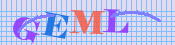 [Image: CAPTCHA image. You will need to recognize the text in it; audible CAPTCHA available too.]
