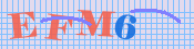 [Image: CAPTCHA image. You will need to recognize the text in it; audible CAPTCHA available too.]