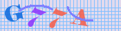 [Image: CAPTCHA image. You will need to recognize the text in it; audible CAPTCHA available too.]