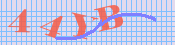 [Image: CAPTCHA image. You will need to recognize the text in it; audible CAPTCHA available too.]