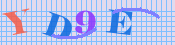 [Image: CAPTCHA image. You will need to recognize the text in it; audible CAPTCHA available too.]