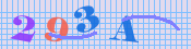 [Image: CAPTCHA image. You will need to recognize the text in it; audible CAPTCHA available too.]