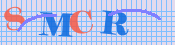 [Image: CAPTCHA image. You will need to recognize the text in it; audible CAPTCHA available too.]