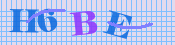 [Image: CAPTCHA image. You will need to recognize the text in it; audible CAPTCHA available too.]