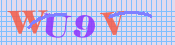 [Image: CAPTCHA image. You will need to recognize the text in it; audible CAPTCHA available too.]