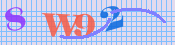 [Image: CAPTCHA image. You will need to recognize the text in it; audible CAPTCHA available too.]
