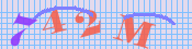 [Image: CAPTCHA image. You will need to recognize the text in it; audible CAPTCHA available too.]