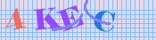 [Image: CAPTCHA image. You will need to recognize the text in it; audible CAPTCHA available too.]
