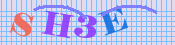[Image: CAPTCHA image. You will need to recognize the text in it; audible CAPTCHA available too.]