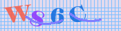 [Image: CAPTCHA image. You will need to recognize the text in it; audible CAPTCHA available too.]