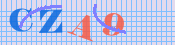 [Image: CAPTCHA image. You will need to recognize the text in it; audible CAPTCHA available too.]