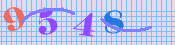 [Image: CAPTCHA image. You will need to recognize the text in it; audible CAPTCHA available too.]
